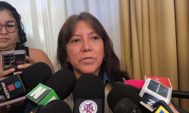 CONTAMINACION EN HUMEDALES PONE EN RIESGO LA SALUD DE POBLADORES DE VERACRUZ, MEDELLIN Y BOCA DEL RIO