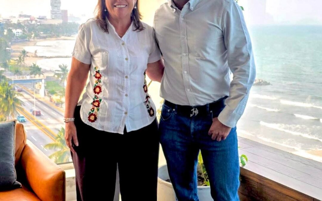 JAVIER HERRERA RESPALDA AGENDA DEL CAMPO DE LA GOBERNADORA ROCIO NAHLE ANTE LA CRISIS CAÑERA