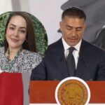 Capturan a presunto coordinador operativo vinculado al asesinato de la periodista Roxana Guzmán