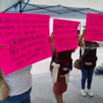 LA SEV DESPIDE A TRABAJADORES DE CONFIANZA