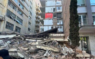 ASCIENDE A 224 EL NUMERO DE VICTIMAS EN COLOMBIA