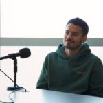NO HAY QUE CAER EN PROMESAS IRREALIZABLES PARA OBTENER VOTOS: EDGAR HERRERA