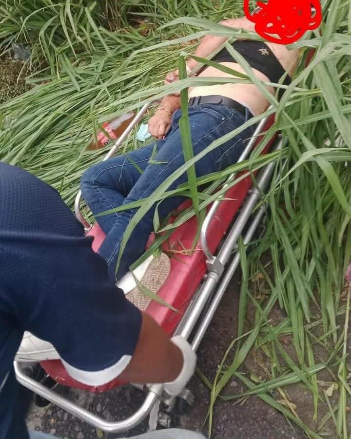 WhatsApp Image 2026-08-19 at 1.01.45 PM