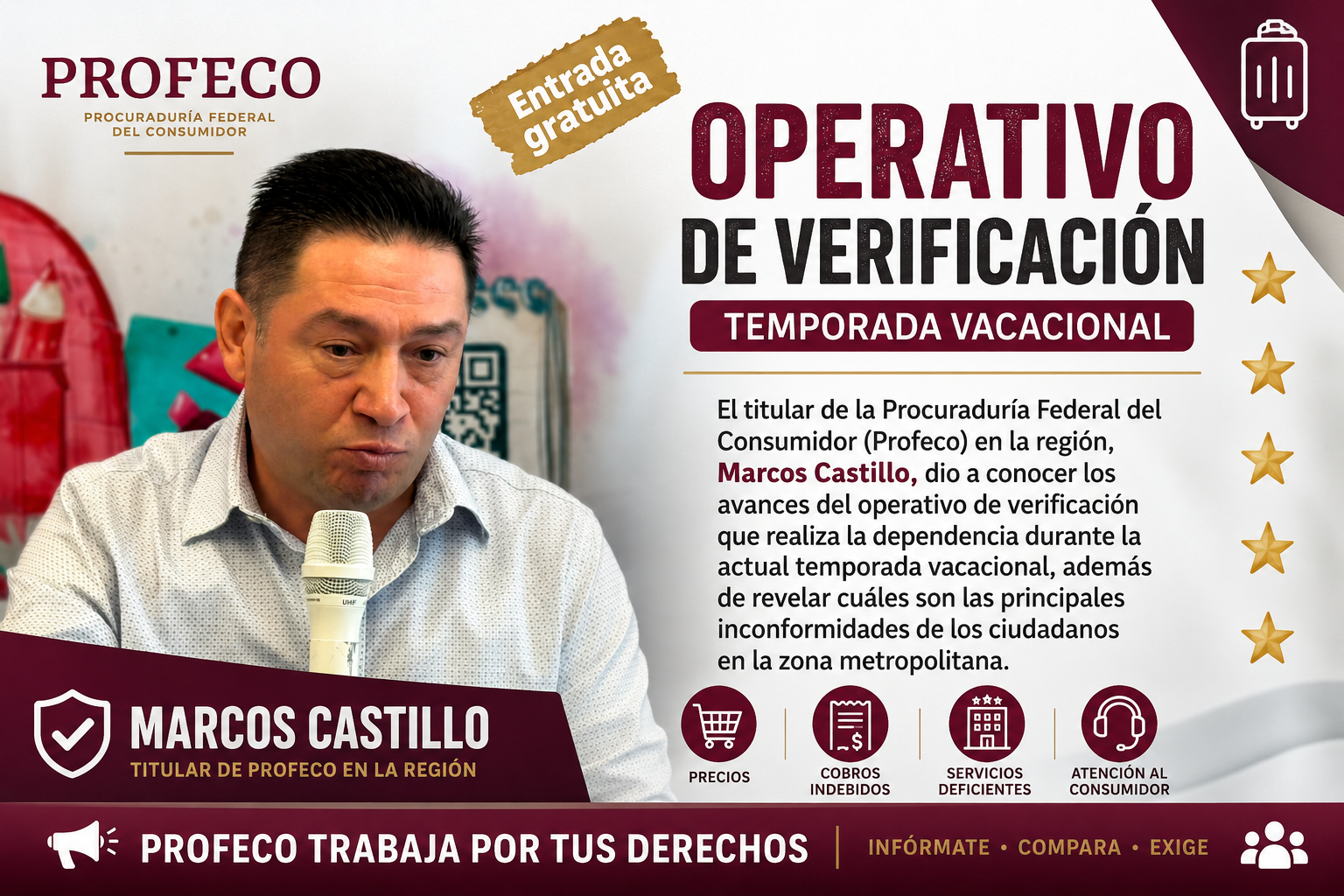 c0daf210-4516-4359-acd1-d02f66ec016a