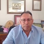 VERACRUZ FORTALECE EL PROGRAMA SEPTIEMBRE, MES DEL TESTAMENTO, QUE CUMPLE 24 AÑOS