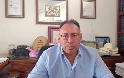VERACRUZ FORTALECE EL PROGRAMA SEPTIEMBRE, MES DEL TESTAMENTO, QUE CUMPLE 24 AÑOS