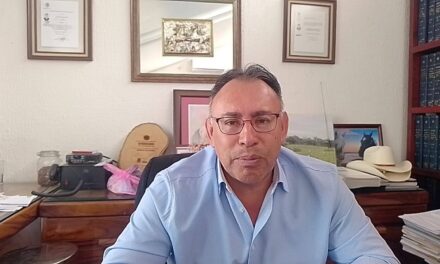 VERACRUZ FORTALECE EL PROGRAMA SEPTIEMBRE, MES DEL TESTAMENTO, QUE CUMPLE 24 AÑOS