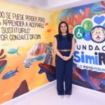 CONSULTAS Y TERAPIAS FÍSICAS GRATUITAS EN VERACRUZ