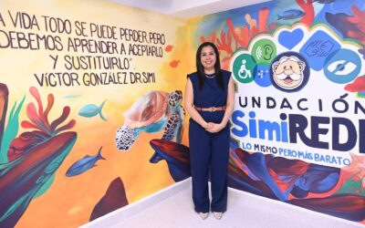 CONSULTAS Y TERAPIAS FÍSICAS GRATUITAS EN VERACRUZ