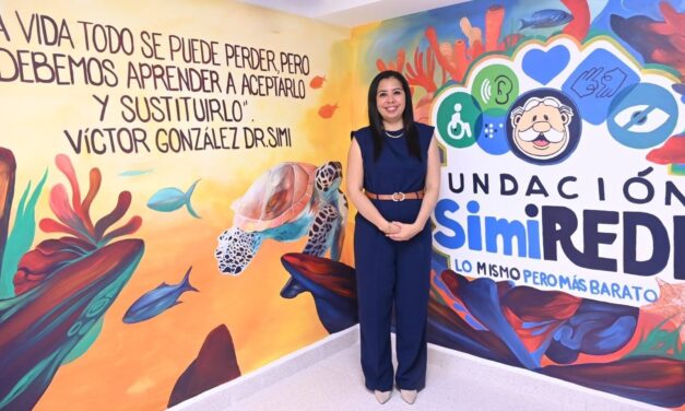 CONSULTAS Y TERAPIAS FÍSICAS GRATUITAS EN VERACRUZ