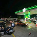 LA GASOLINA PODRÍA LLEGAR A LOS 30 PESOS SI DESAPARECE EL ESTÍMULO AL IEPS EN 2027