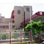EL OTRO CAFÉ POLÍTICO POR JESÚS VÁSQUEZ PINO