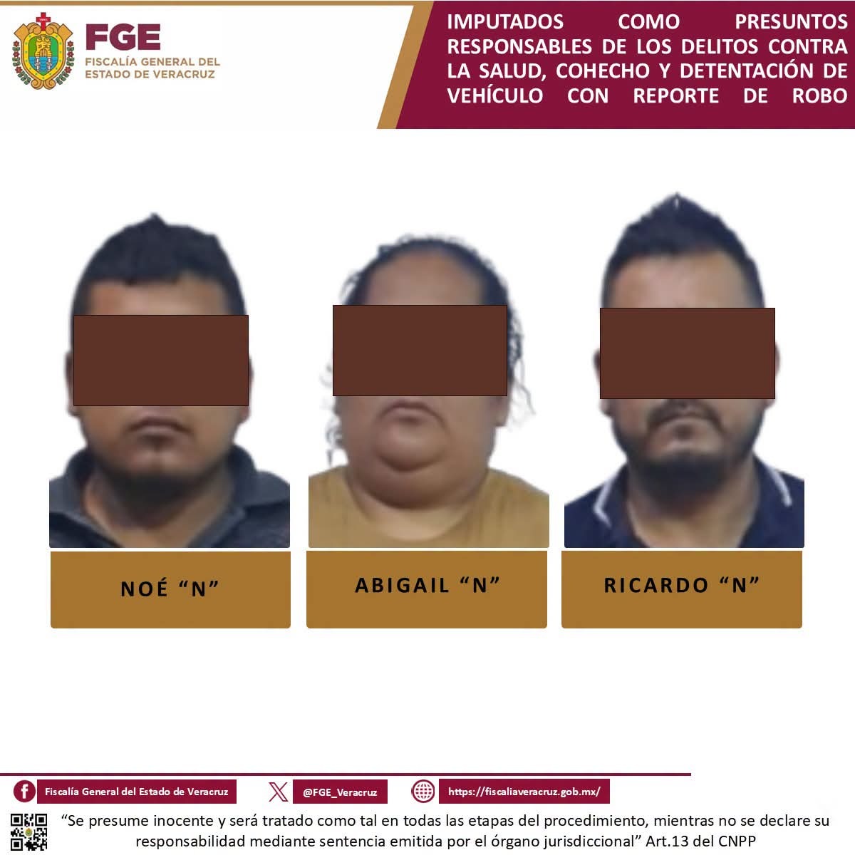 022f522e-fc3c-4532-a13a-f6cb78ff63d9