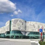 LA REMODELACIÓN DEL WORLD TRADE CENTER VERACRUZ DETONARÁ LA ECONMÍA: COMETUR