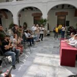 ABRE AYUNTAMIENTO DE VERACRUZ CONVOCATORIA PARA INTEGRAR LA CORTE REAL DEL CARNAVAL 2017