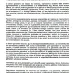 RECONOCE SECTOR GANADERO ACCIONES DEL GOBIERNO DE VERACRUZ EN FAVOR DE LA GANADERIA