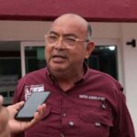 CINCO MIL USUARIOS DEL AGUA POTABLE EN MEDELLIN PRESENTAN INCOVENIENTES CON EL SUMINISTRO