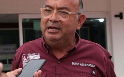CINCO MIL USUARIOS DEL AGUA POTABLE EN MEDELLIN PRESENTAN INCOVENIENTES CON EL SUMINISTRO