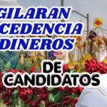 SE VIGILARÁ PROCEDENCIA DE DINERO A CANDIDATOS PARA CORTE REAL DEL CARNAVAL DE VERACRUZ 2027; DIRECTOR DE CARNAVAL