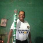 IDENTIFICAN A TAXISTA HALLADO SIN VIDA EN AMATLÁN