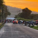 Cierre vial en Coatepec es capricho político de Antonio Cabañas y Benedicto Fernández.