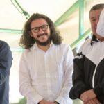 Partido Verde exige en Veracruz fortalecer Centros de Salud Animal y castigos más severos
