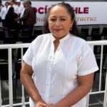 Esposo de secretaria de Salud es internado en hospital privado y reafirma crisis del sector salud de Veracruz.