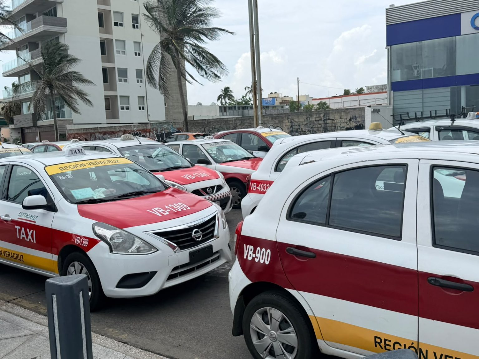 WhatsApp Image 2026-09-28 at 11.47.25 AM