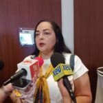 Amanc no tiene reporte de carencias en Hospital Infantil para niños con cáncer