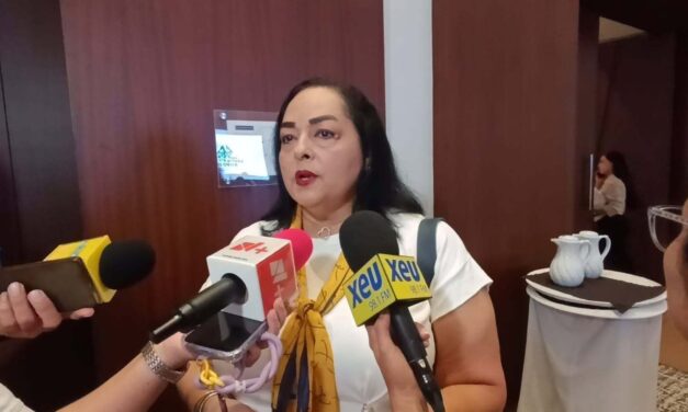 Amanc no tiene reporte de carencias en Hospital Infantil para niños con cáncer