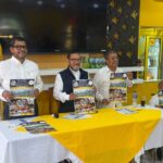 250 AÑOS DE FE E HISTORIA: LA PARROQUIA DE LA SEÑORA SANTA ANA PREPARA CELEBRACIÓN HISTÓRICA EN BOCA DEL RIO