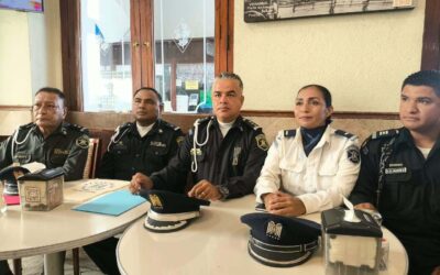 VERACRUZ SERÁ SEDE DE LA CONVENCIÓN DE PENTATLÓN EN EL 2027
