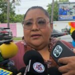 LAMENTA CANIRAC INCENDIO DE RESTAURANTE EN BOCA DEL RIO, AUNQUE AÚN SE DESCONOCEN CAUSAS DE SINIESTRO