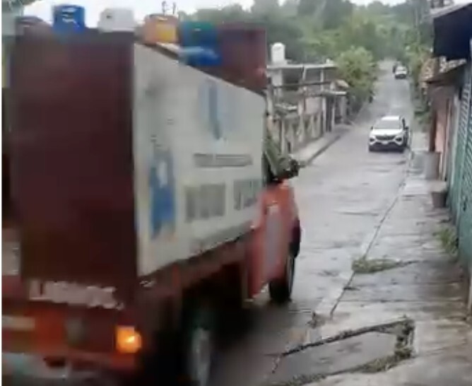 Captura-de-pantalla-2026-10-12-a-las-7.07.13-a.m