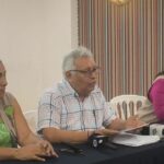 Artesanos del Malecón entregarán oficio a Claudia Sheimbaum por irregularidades cometidas por ASIPONA