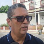 Tras huelga, el miércoles próximo abren al público sucursales del Monte de Piedad