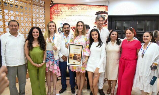 Sillas de ruedas especializadas, un desafío para «Pasitos de Amor» y un rayo de esperanza para la infancia con parálisis cerebral