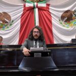 Partido Verde cumple y Veracruz aprueba penas más severas y tipifica el envenenamiento animal como agravante penal