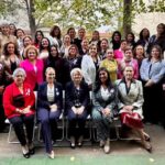 México será sede del 74 Congreso Mundial de la FCEM 2027; un triunfo histórico para las mujeres empresarias