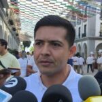 Hasta el 20 de octubre estudiantes universitarios pueden solicitar becas del transporte municipal