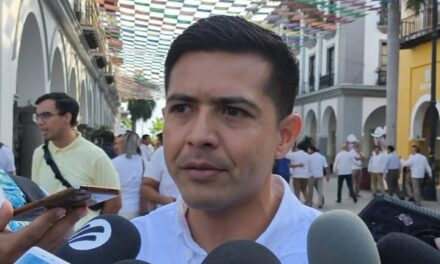 Hasta el 20 de octubre estudiantes universitarios pueden solicitar becas del transporte municipal