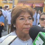 Para fin de mes ayuntamiento espera tener control total de Alumbrado Público