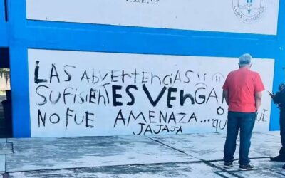 π¦π¨π¦π£ππ‘πππ‘ ππππ¦ππ¦ ππ‘ ππ¦ππ¨πππ π¦πππ¨π‘πππ₯ππ ππ π§ππ’ππππ’, π£π’π₯ π ππ‘π¦πππ ππ ππ‘ππππ‘π§π