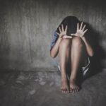 Emergencia silenciosa en Veracruz; seis municipios concentran la crisis de violencia sexual contra la infancia