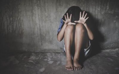 Emergencia silenciosa en Veracruz; seis municipios concentran la crisis de violencia sexual contra la infancia