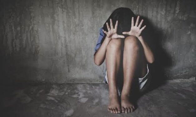 Emergencia silenciosa en Veracruz; seis municipios concentran la crisis de violencia sexual contra la infancia