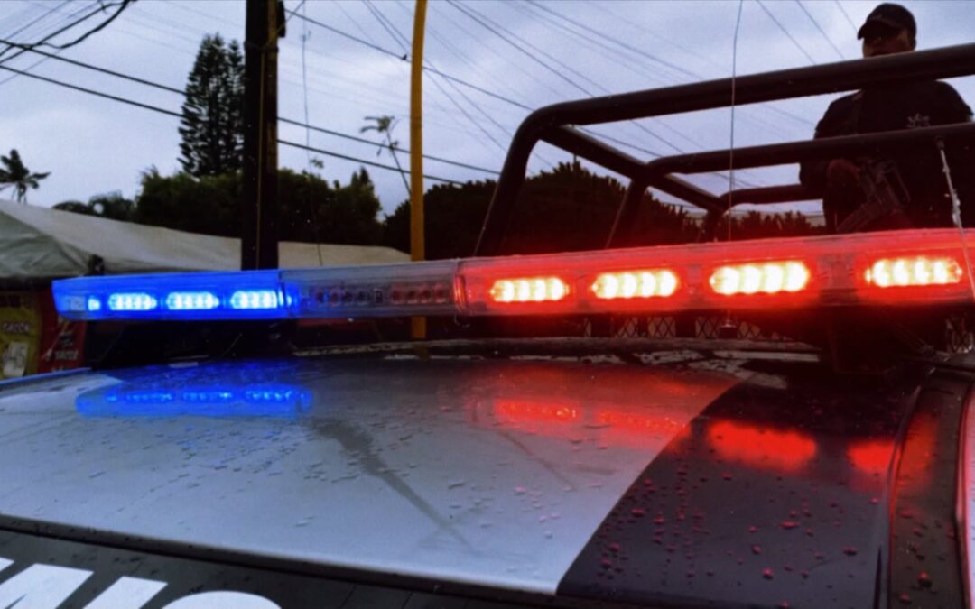 🚨ASESINAN A COMERCIANTE DE NARANJAS EN #CATEMACO
