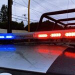 🚨ASESINAN A COMERCIANTE DE NARANJAS EN #CATEMACO