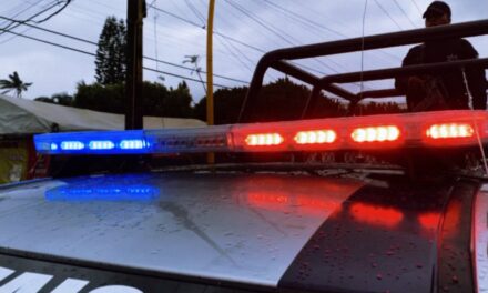 🚨ASESINAN A COMERCIANTE DE NARANJAS EN #CATEMACO