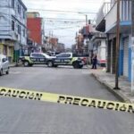 🚨 VERACRUZ SE UBICA EN LA POSICIÓN 11 NACIONAL EN HOMICIDIOS DOLOSOS; REGISTRA DISMINUCIÓN DE 19.5%